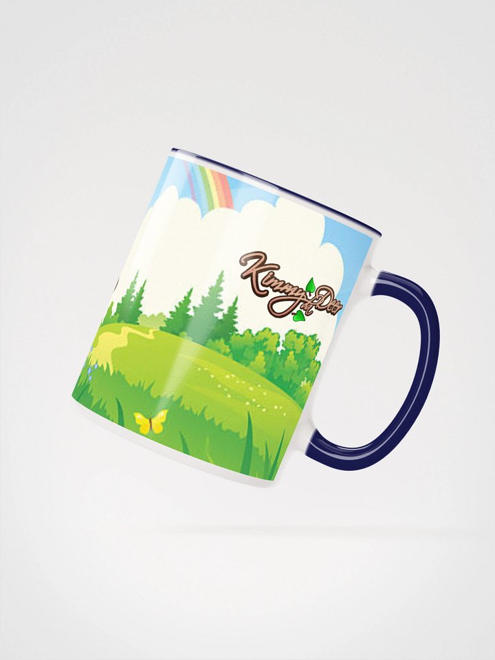 Little poots product image (16)