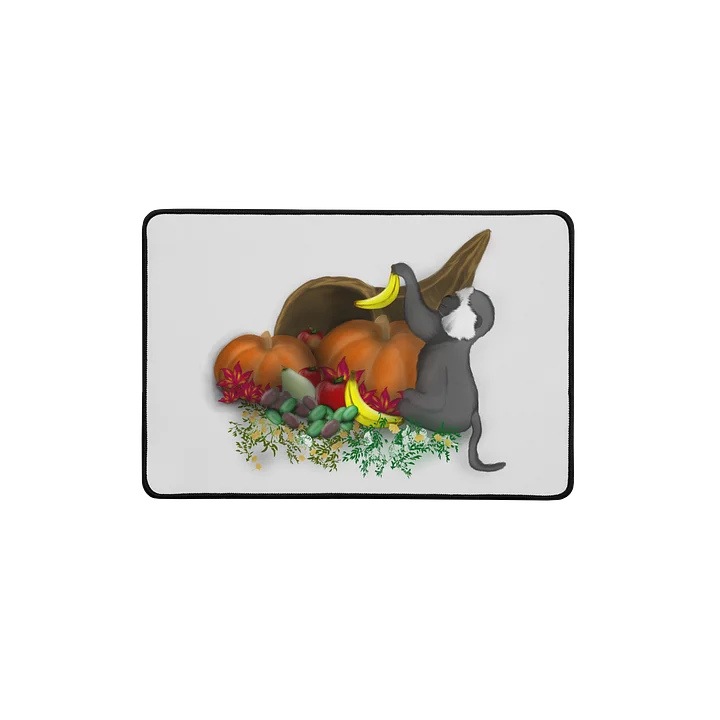 Desk Mat product image (1)