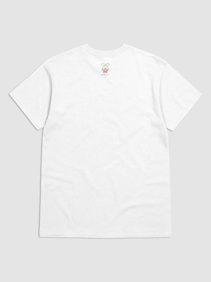 Fortune Daruma Shirts product image (2)