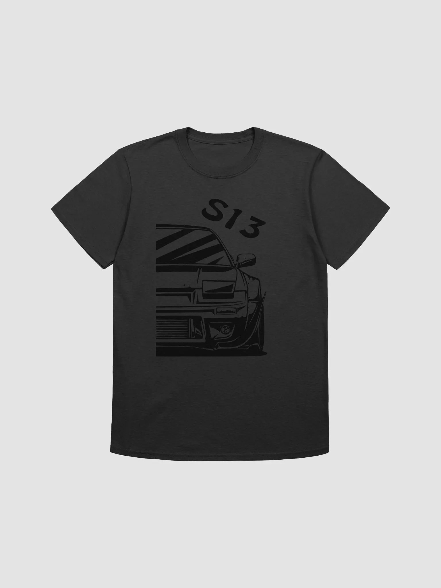 s13 product image (2)