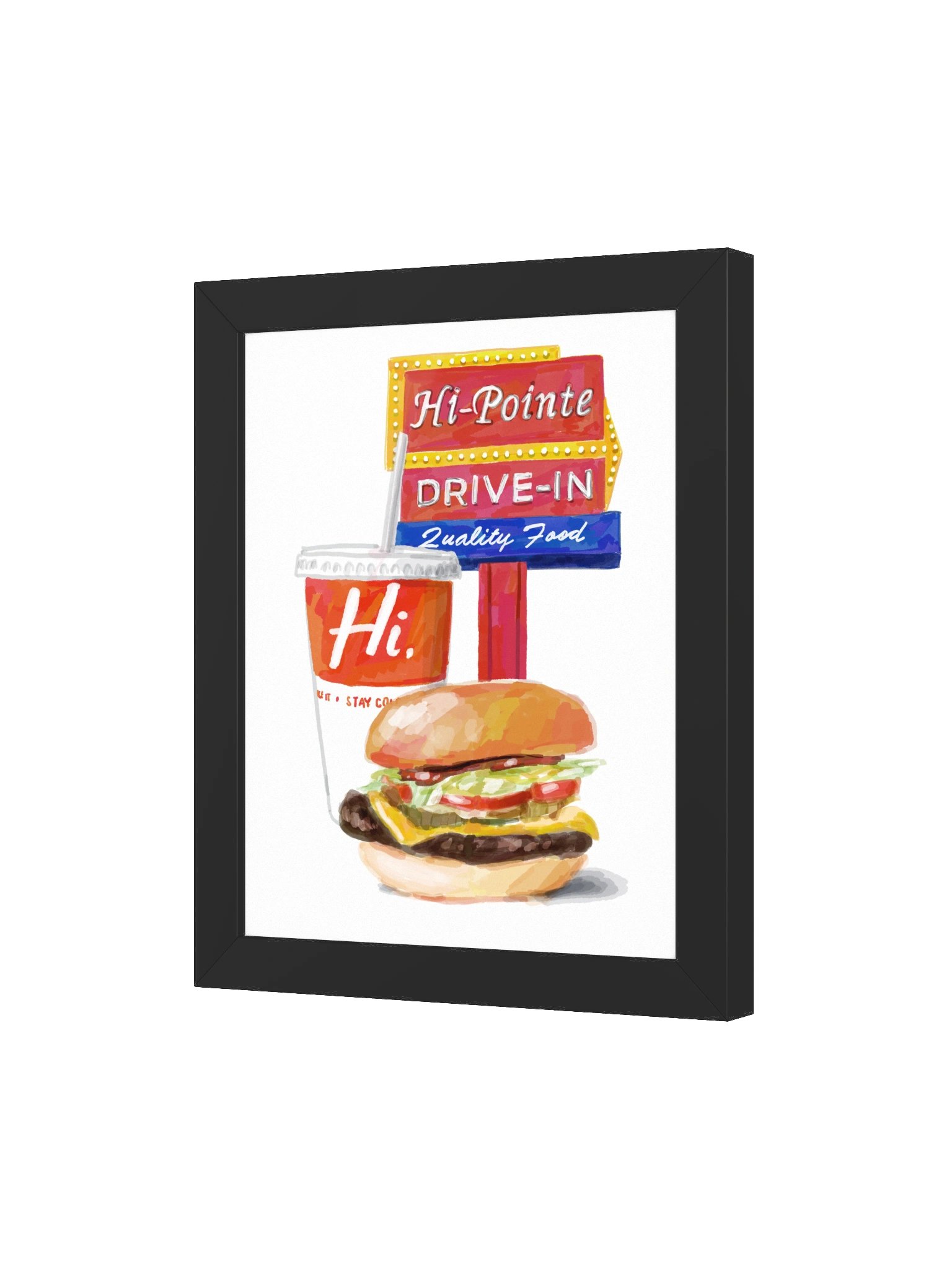 hi-pointe drive-in product image (3)