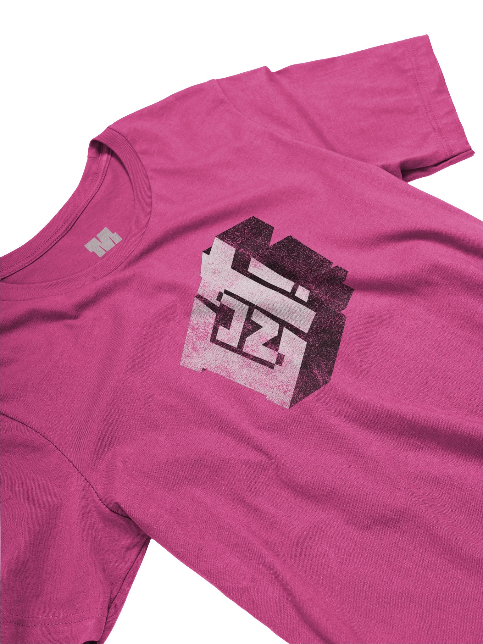 C#NT! - A four-letter word product image (2)