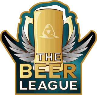 The BeerLeague