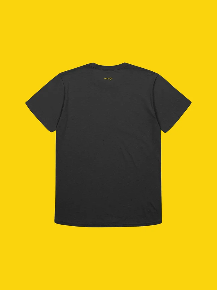 Gildan Unisex Softstyle T-Shirt | WIL Style product image (2)