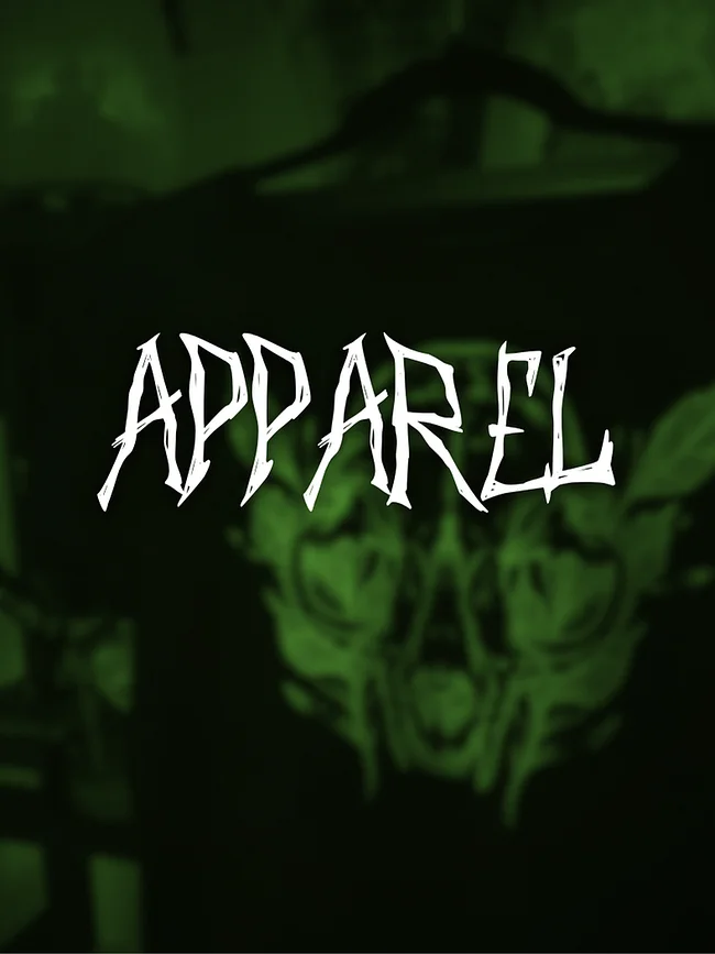 Apparel