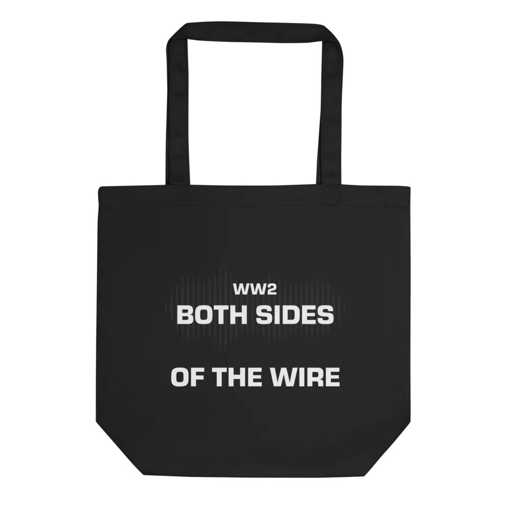 Tote Bag product image (1)