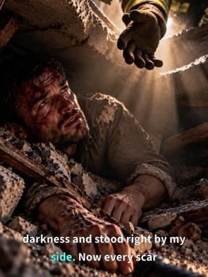Rock bottom changed everything for me. Not because life suddenly got easier, but because I finally saw that God’s love was never waiting on me to have it all together. He was there when I had nothing left. Have you found Him there too? #fbreels #christian #music #faith #worship