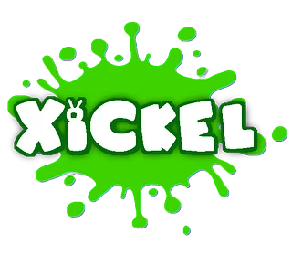 Xickel