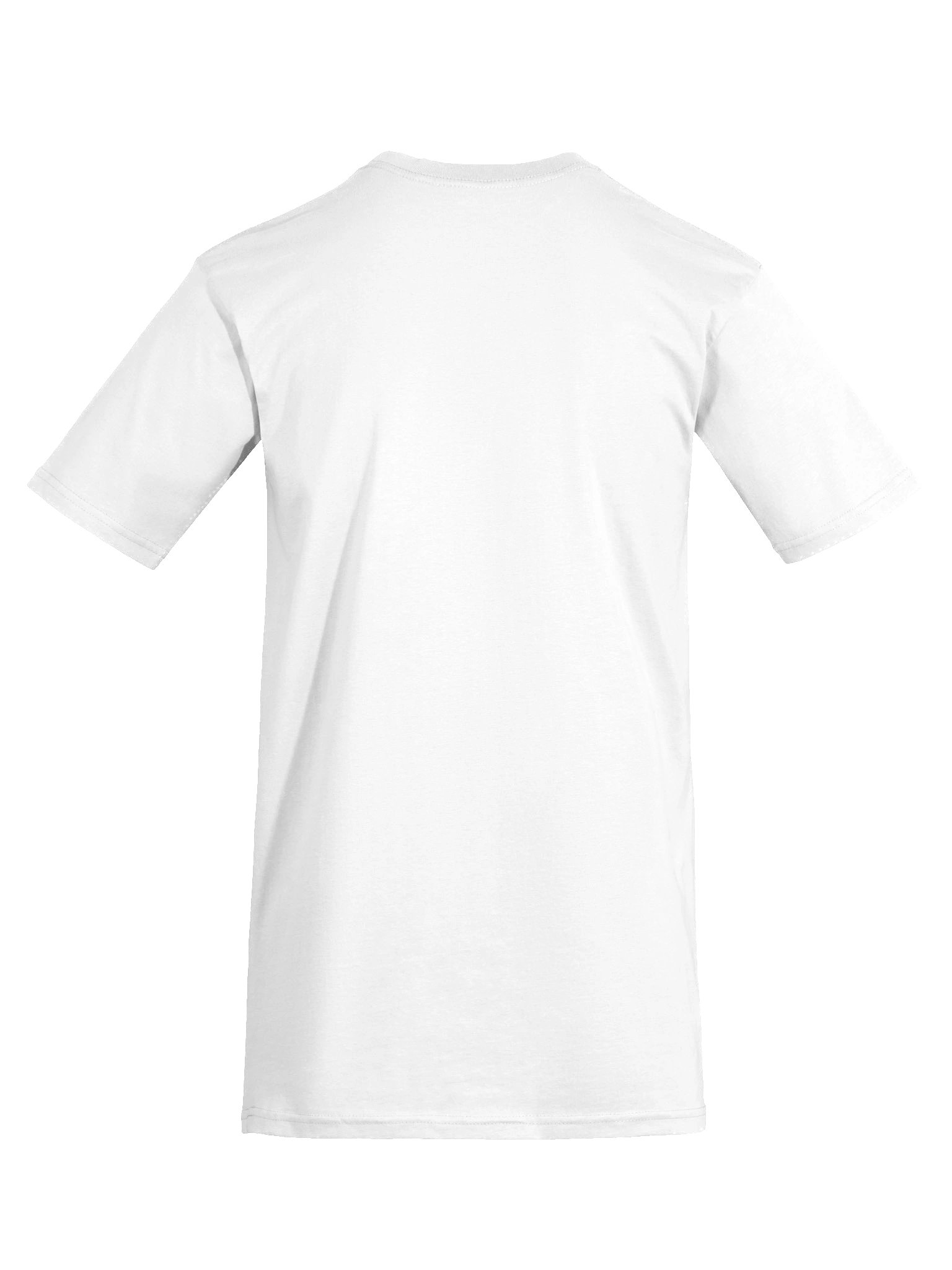 Apron and Sharpie - Print product image (53)