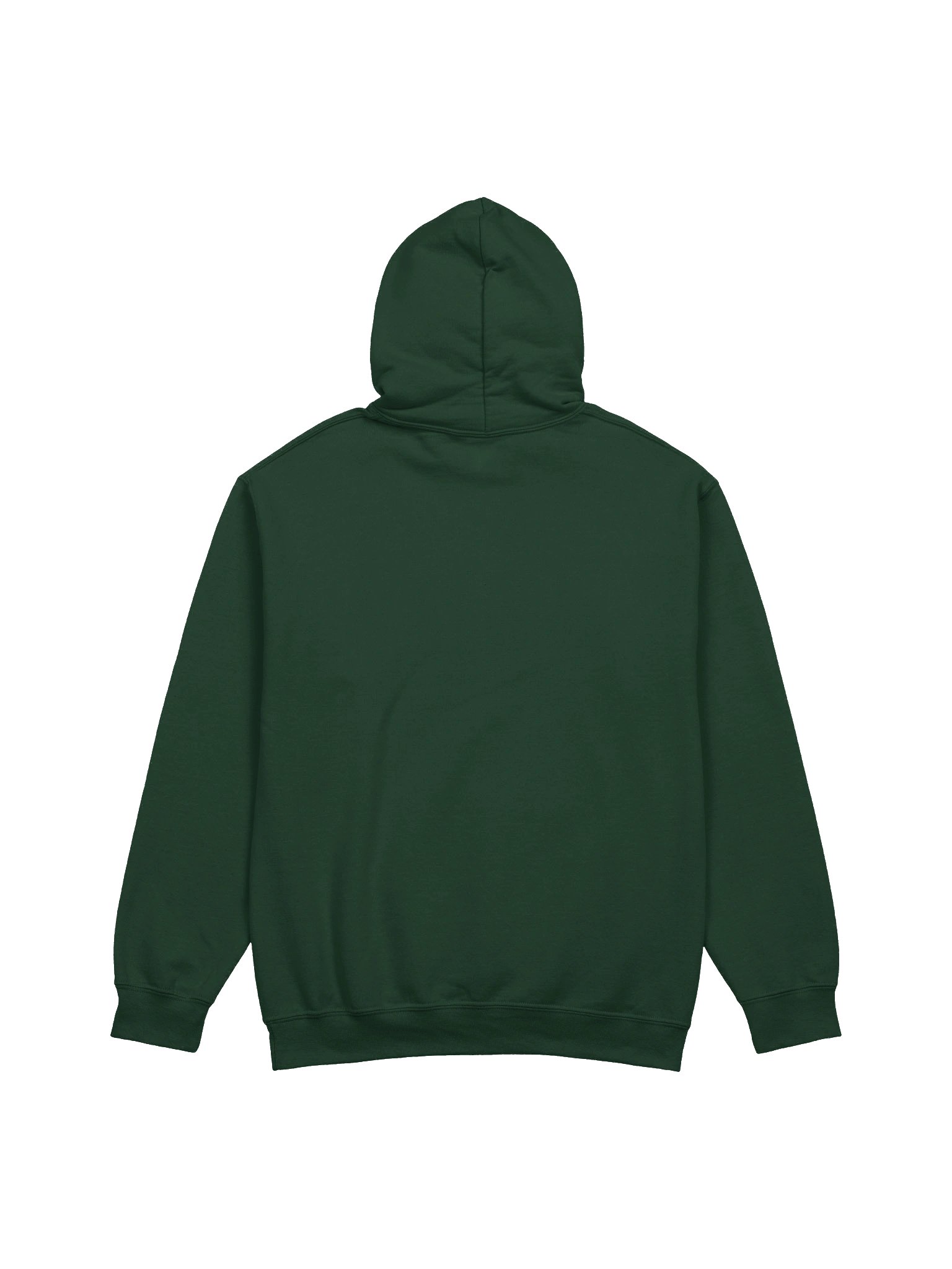 Newt Is Confused Classic Coloured Hoodie product image (3)