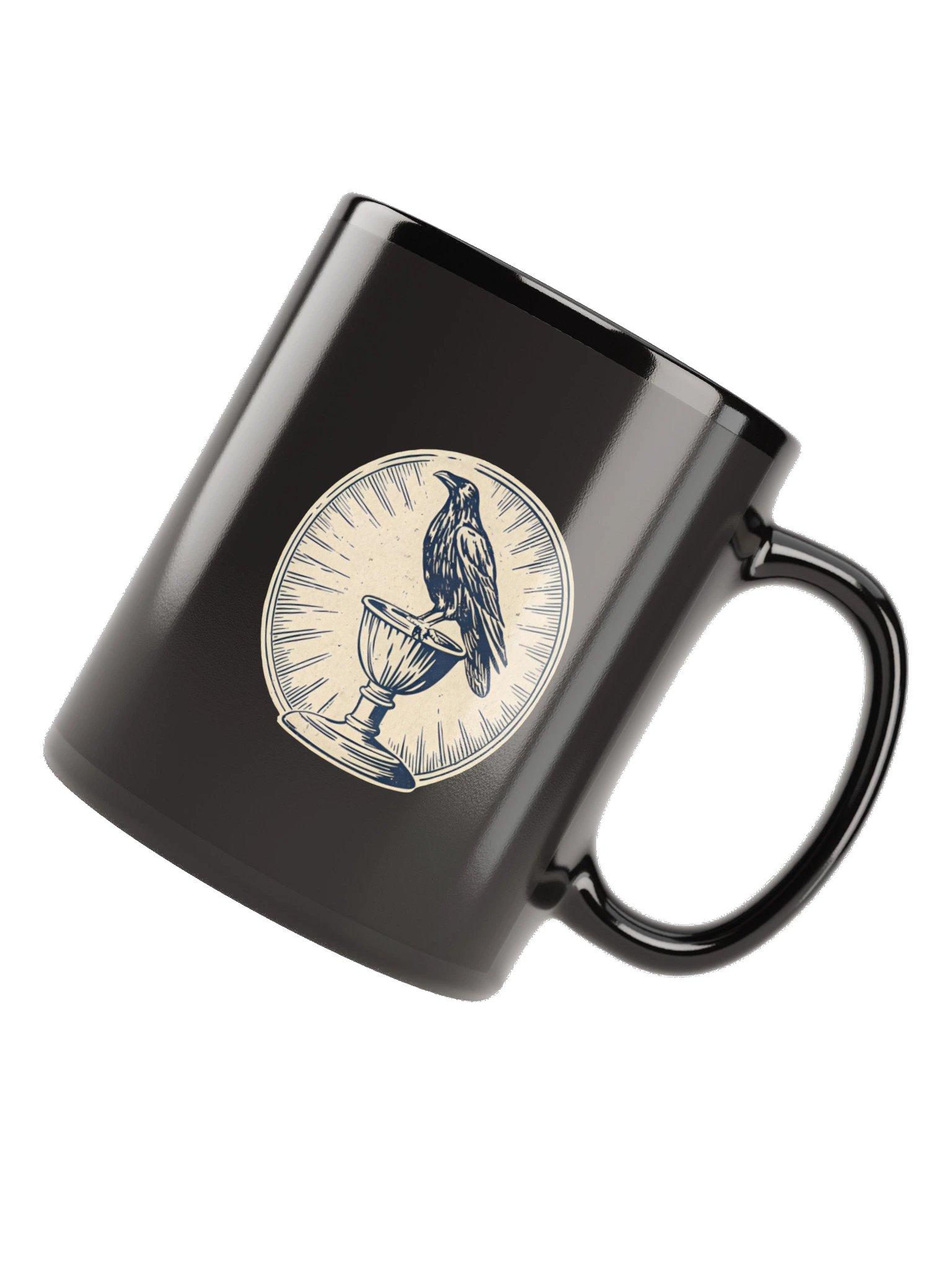 Cup Mug product image (12)