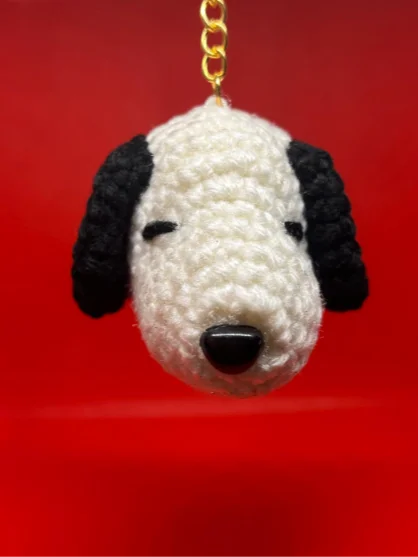 Snoopy product image (2)