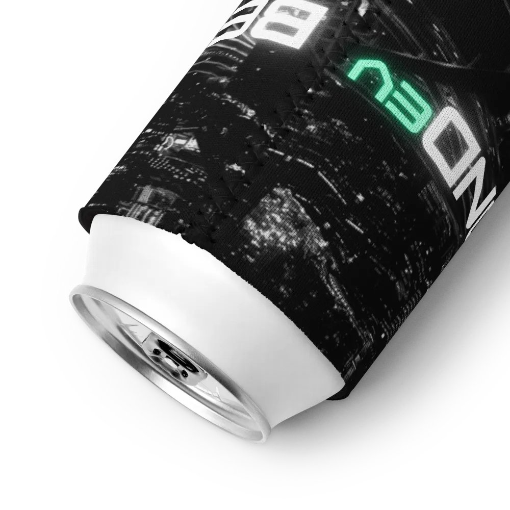 Can Holder product image (10)