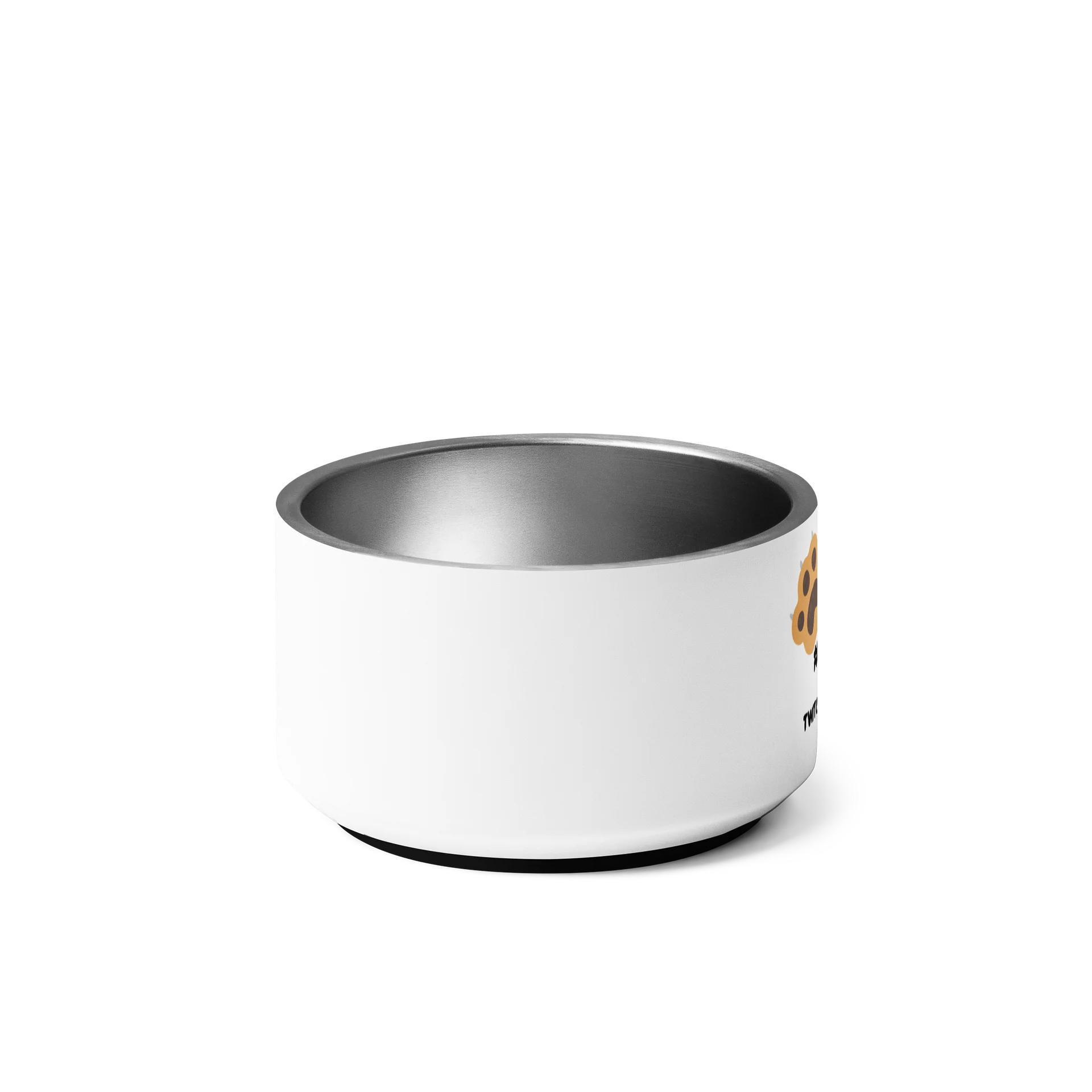 #Beans Bugga Pet Bowls product image (4)