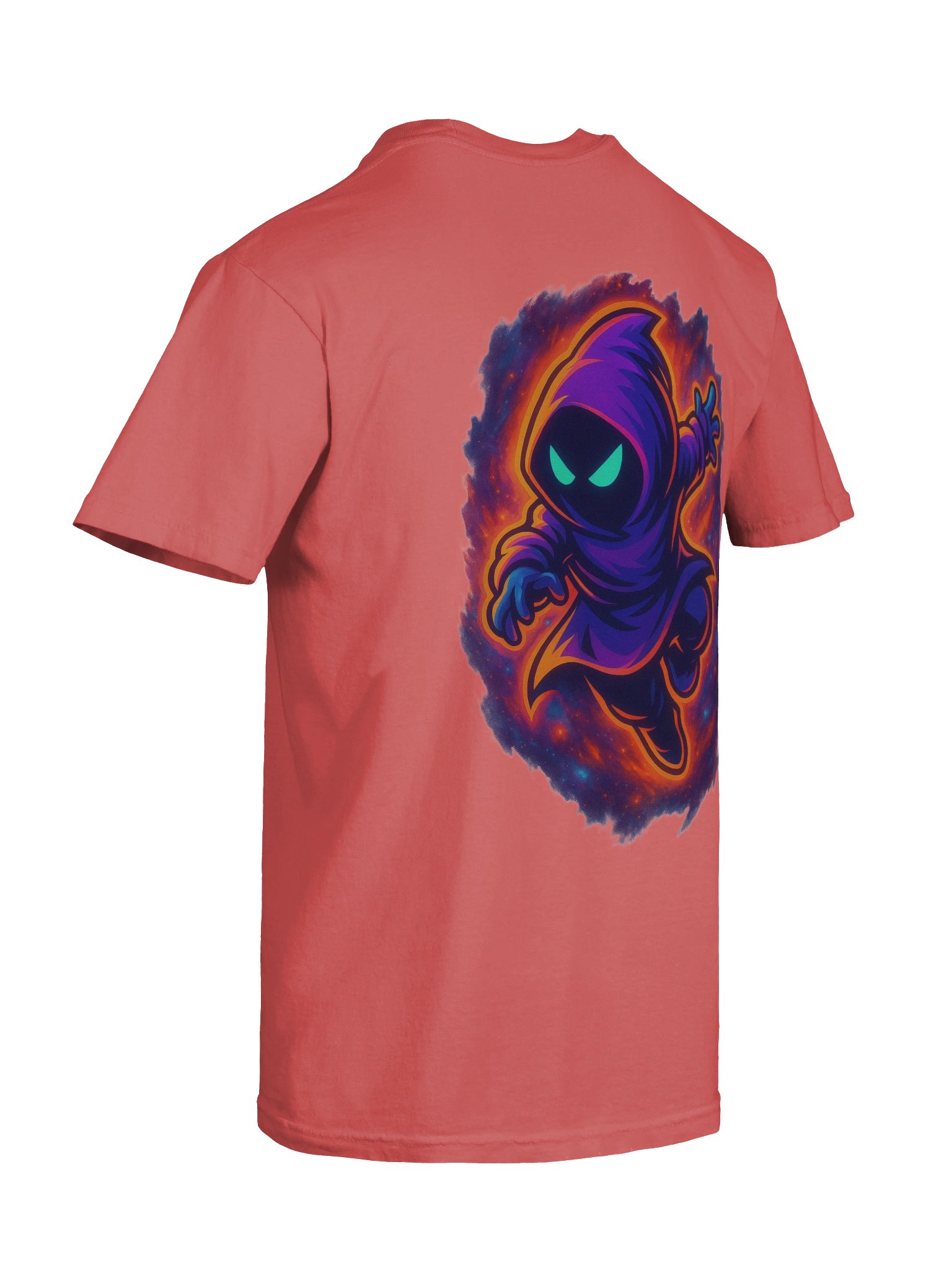 Galaxy Shadyboi, Back and Front product image (10)