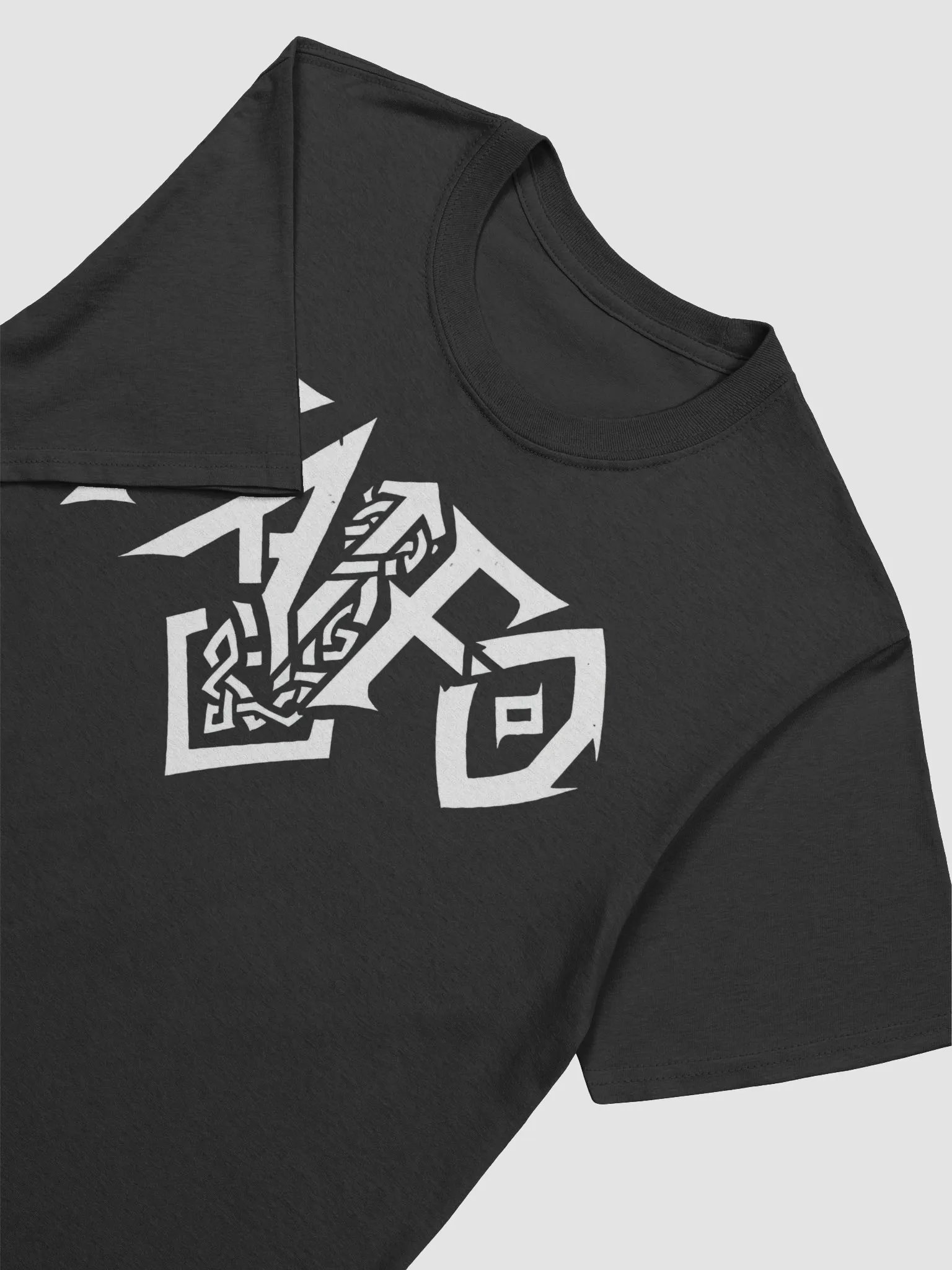 FAFO VIKING T product image (3)