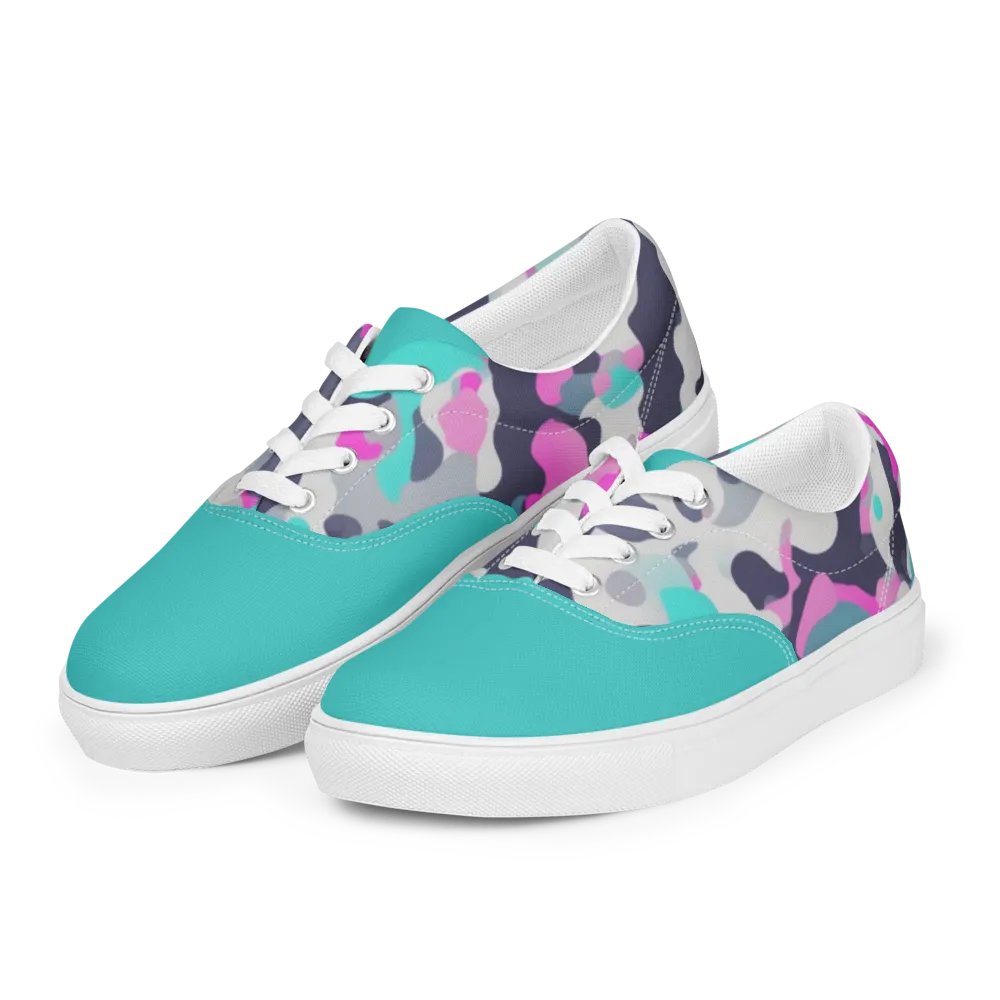 CULT CAMO product image (9)