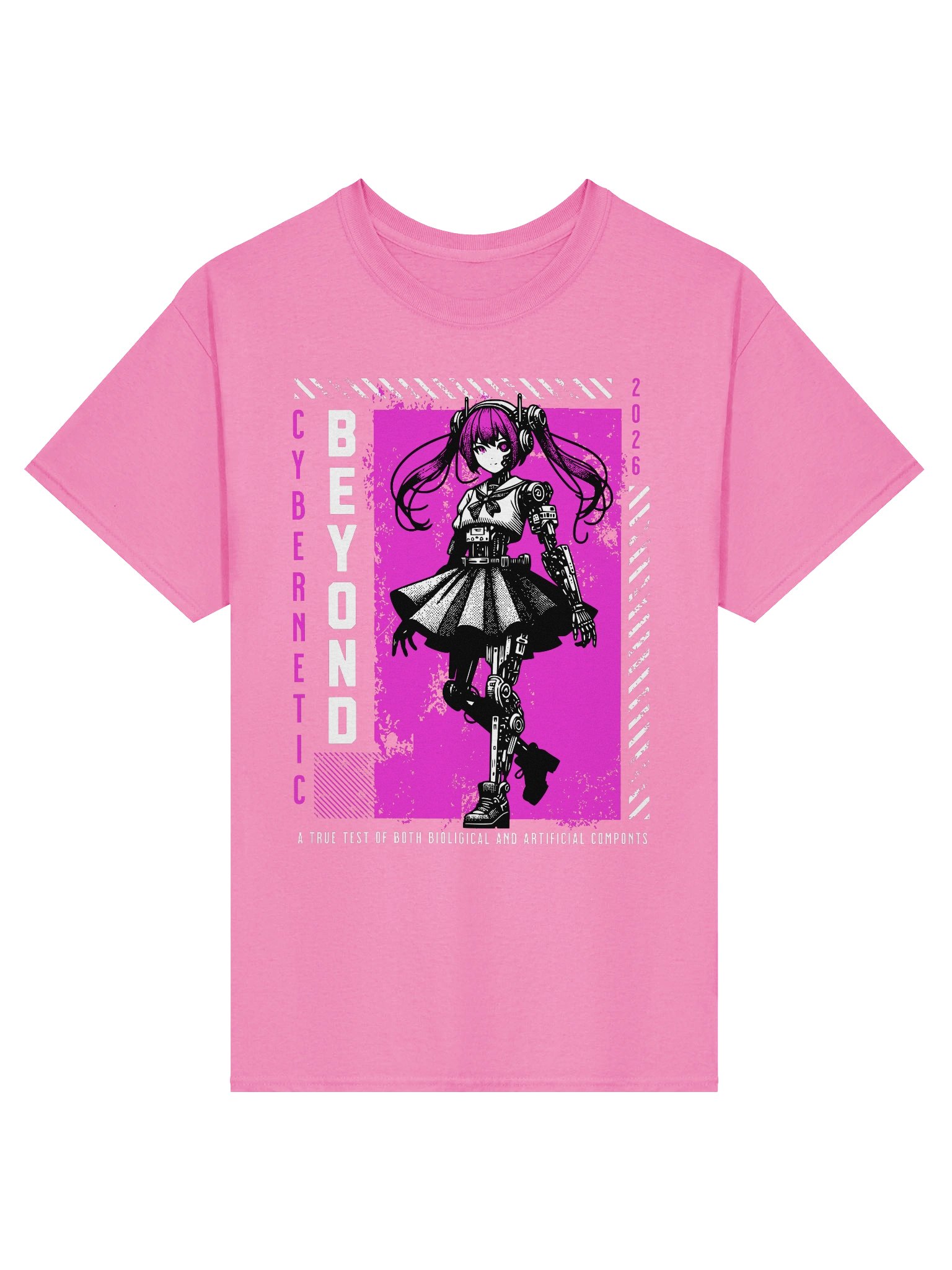Beyond product image (61)