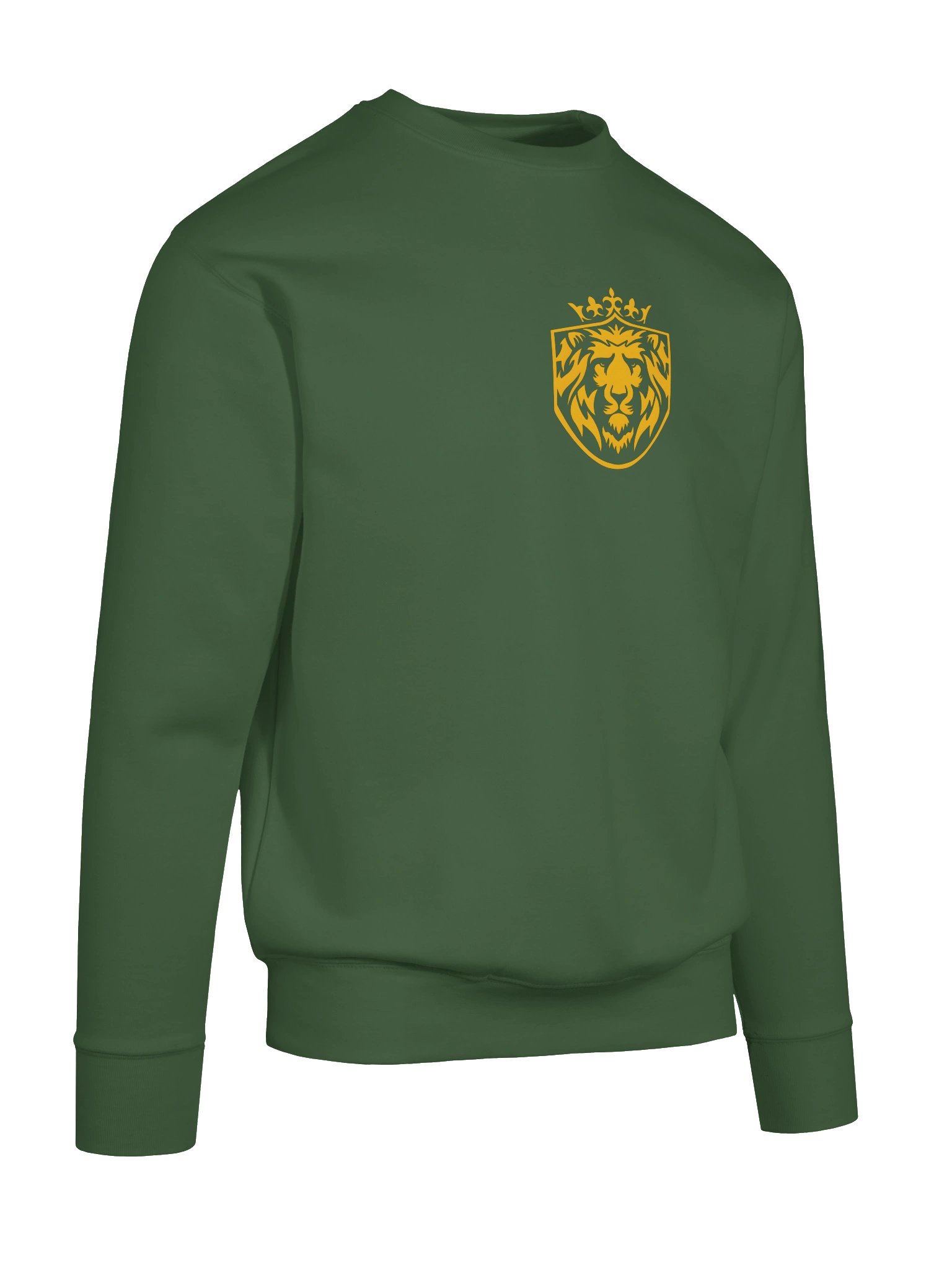 Braveheart Sweatshirt product image (39)
