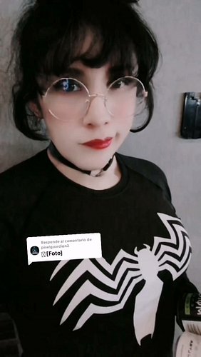 💕🐧🐖🏳️‍⚧️ #trans #transgym #transgirl