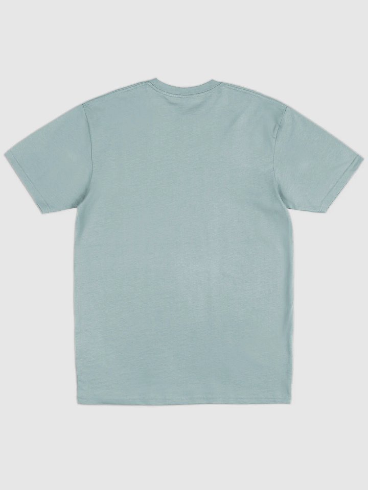Dungeons & Dragons Head Shirt product image (7)