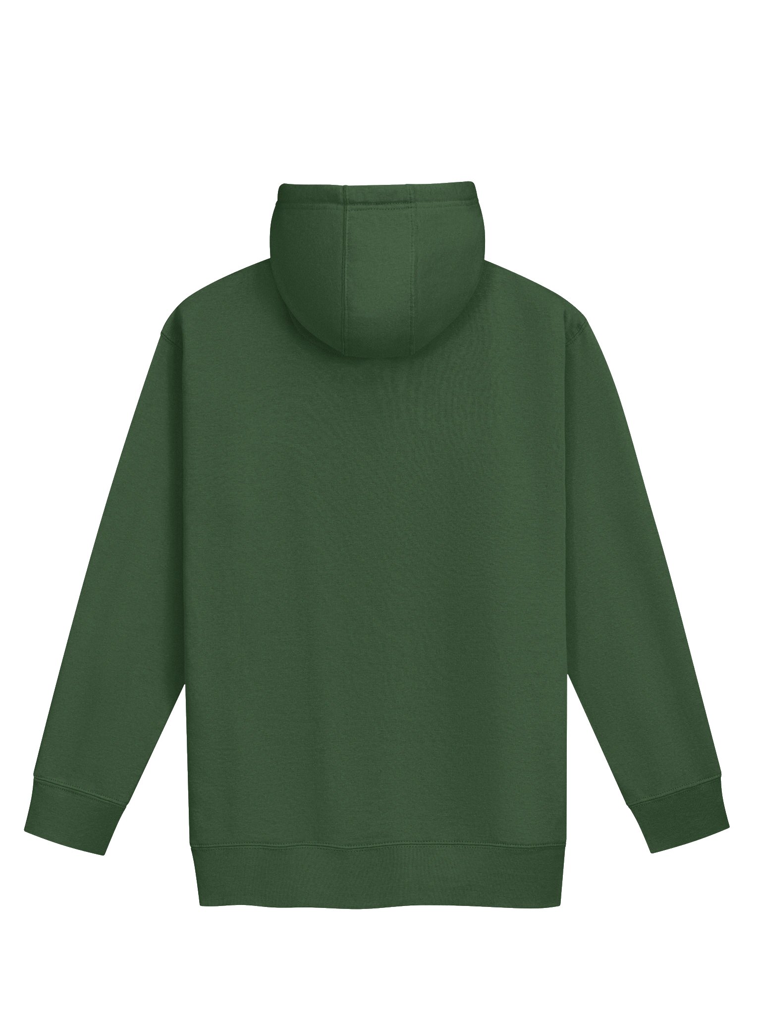 Use A Notebook Hoodie! product image (25)