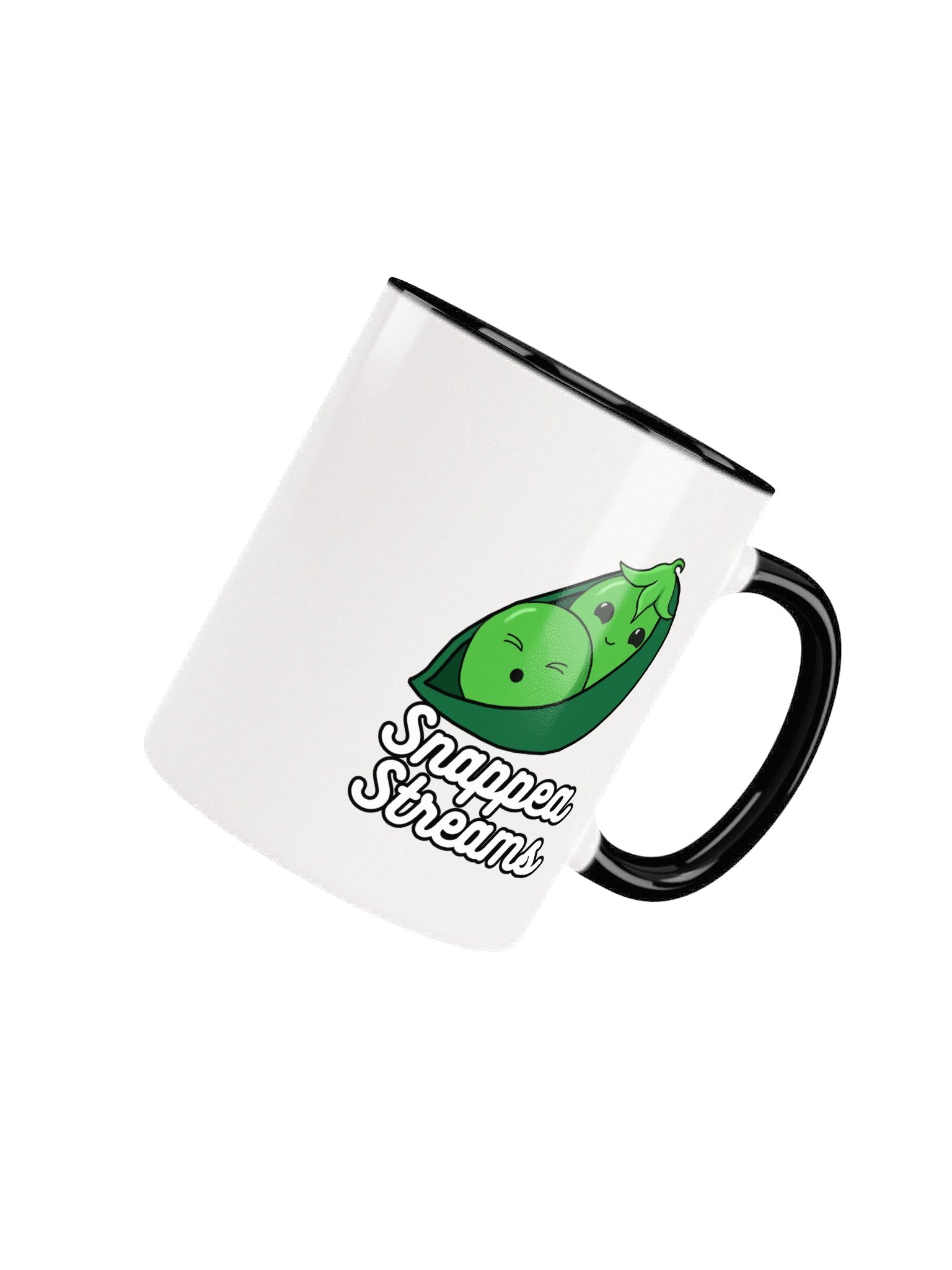 Pod Mug product image (17)