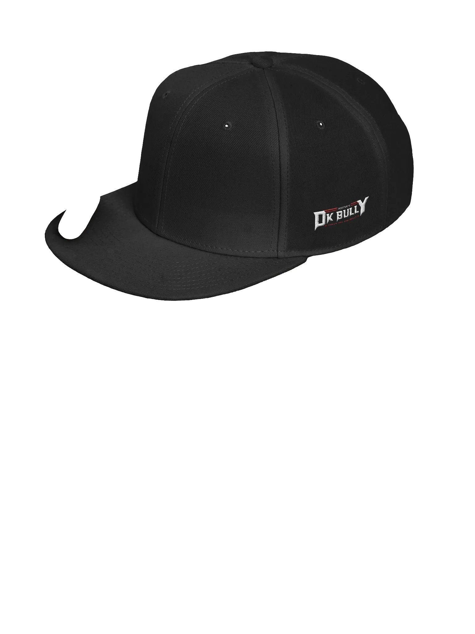 DK HAT (LD) product image (7)