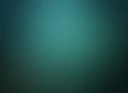 #7dayonboarding's tag thumbnail