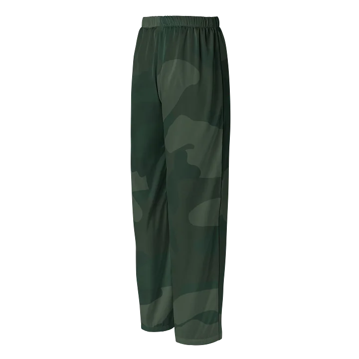 HONORUSVETS - PAJAMA PANTS product image (2)