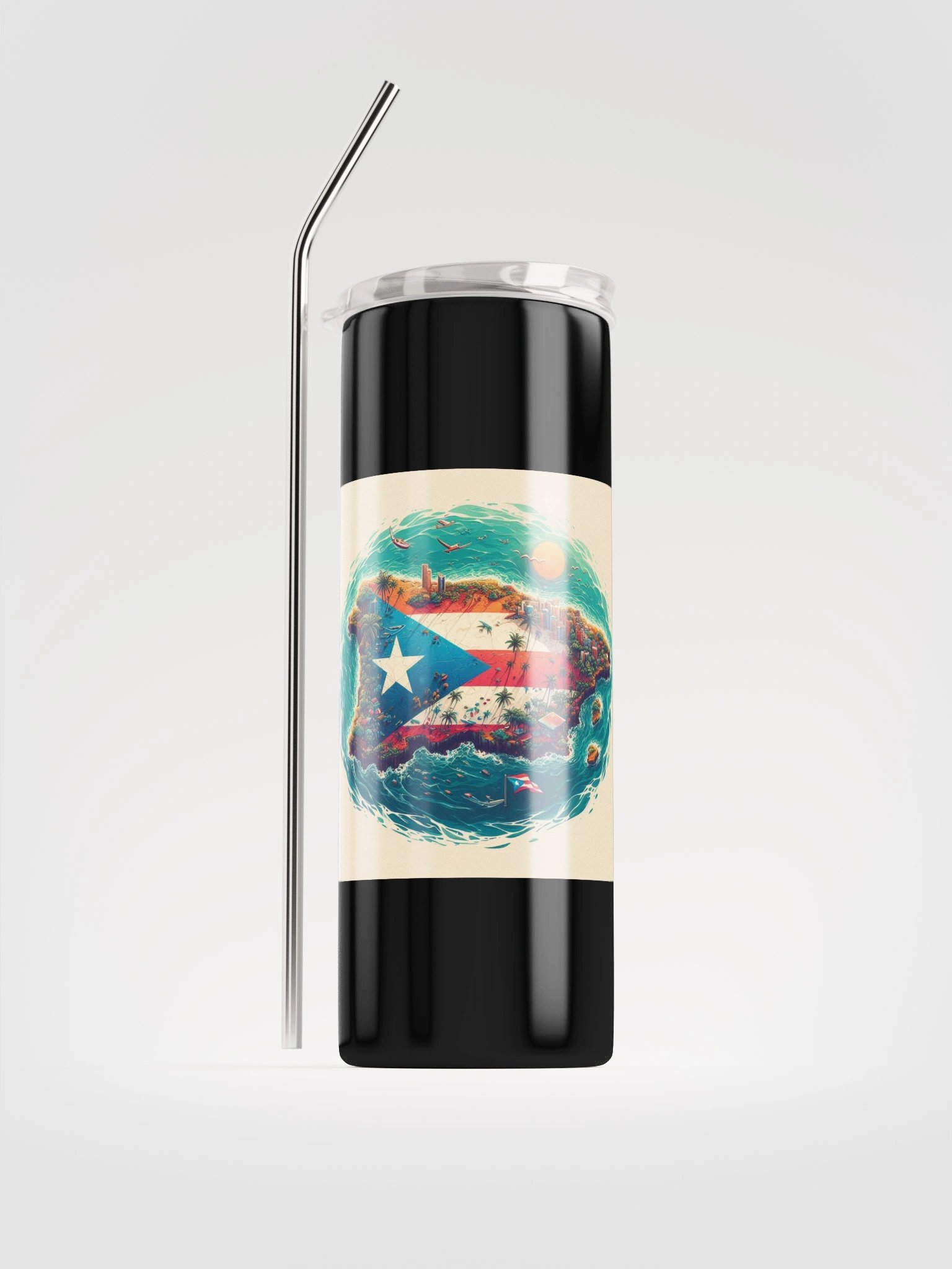 mapita de PR product image (1)