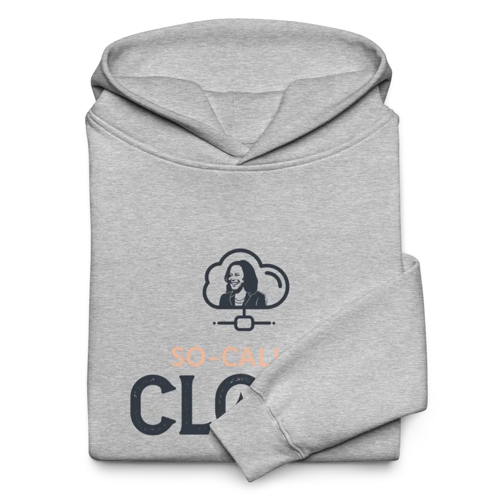 SC Cloud product image (10)