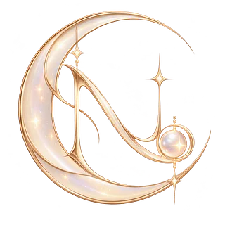 neyahlune