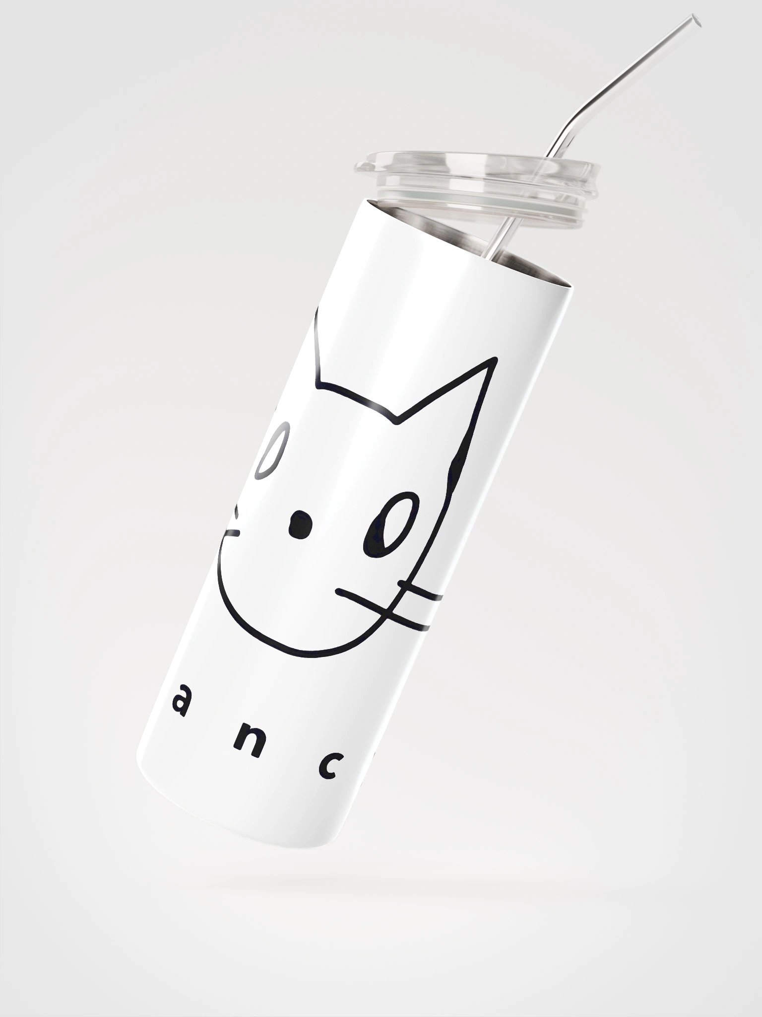 Clancy Tumbler product image (2)