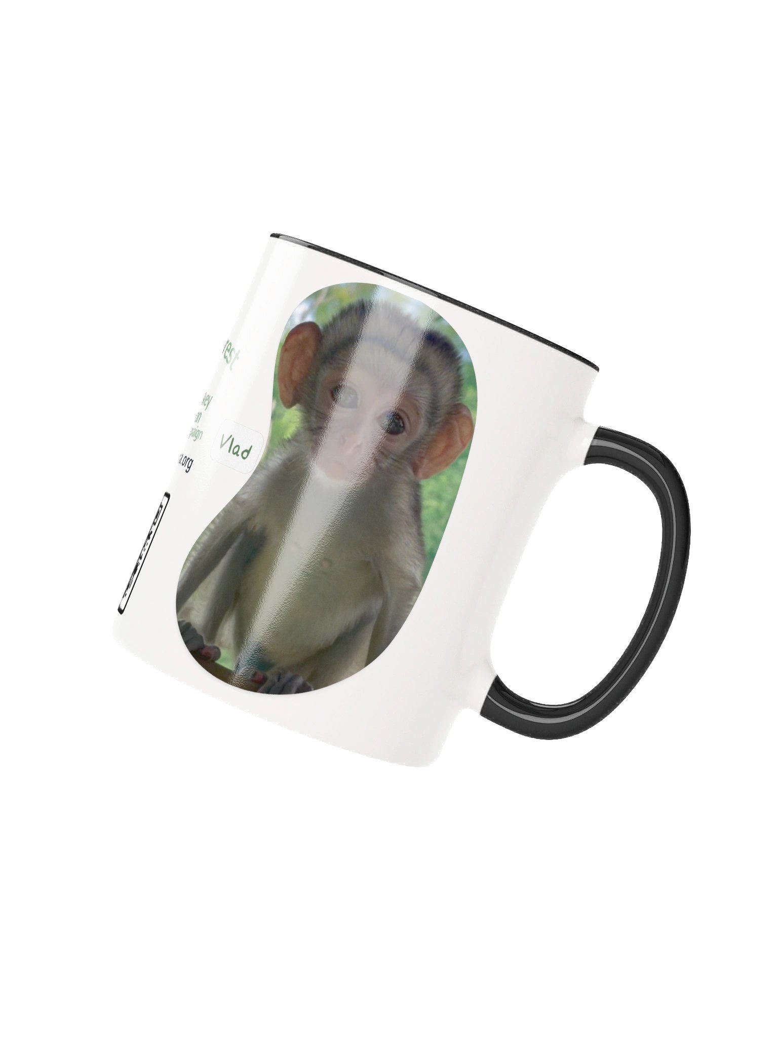 Vlad Mug product image (3)
