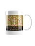 Hotel Hungaria Mug-Gold