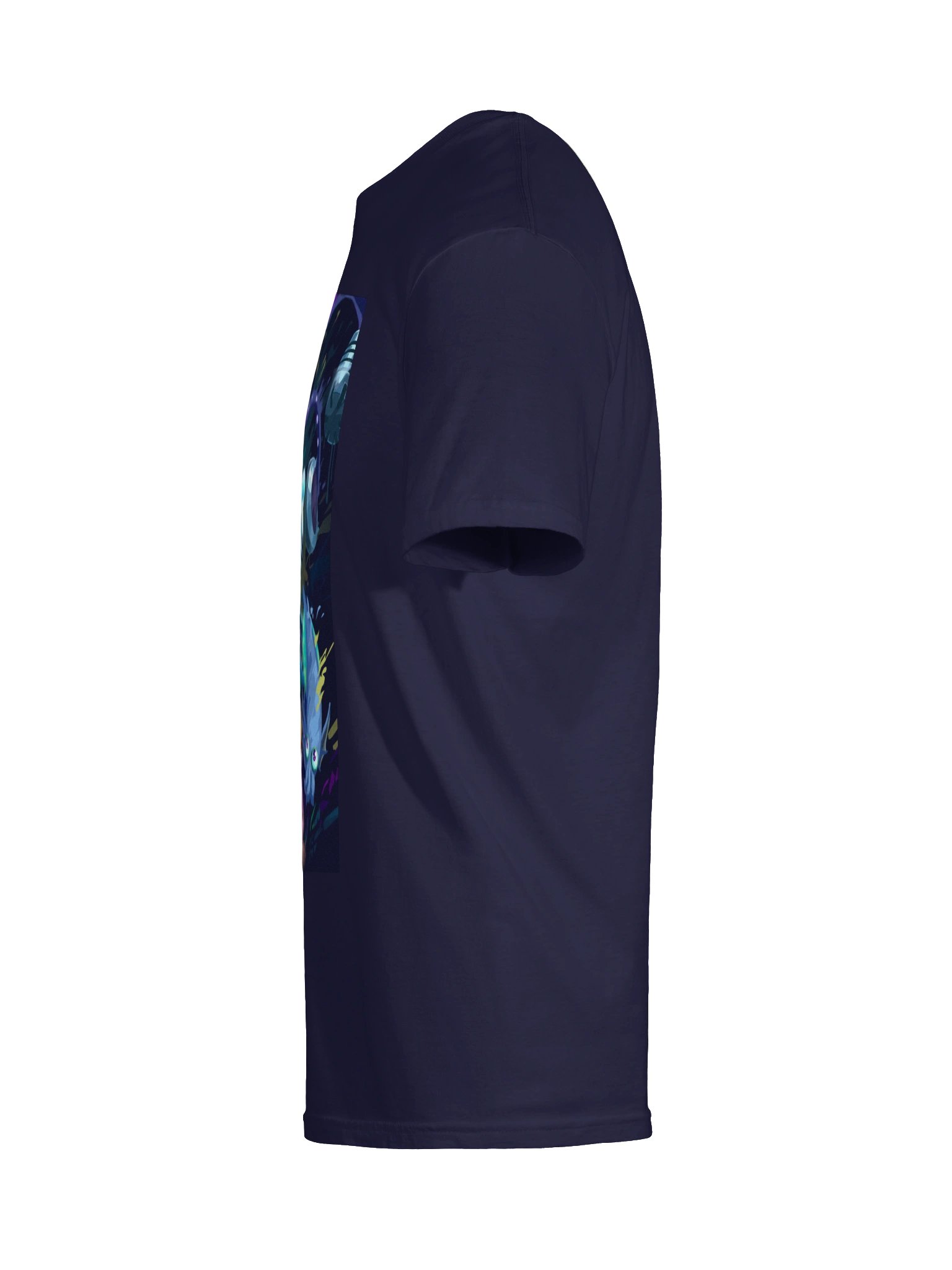 BlitherPhish Band Tee product image (9)