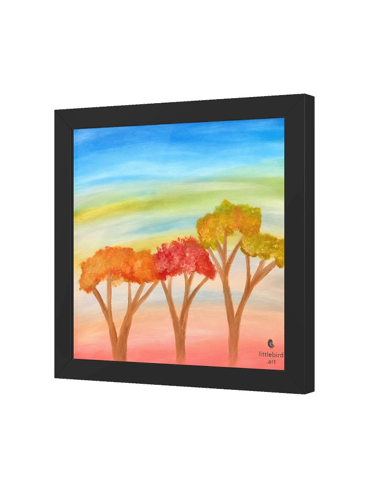 The Seasons Together product image (18)