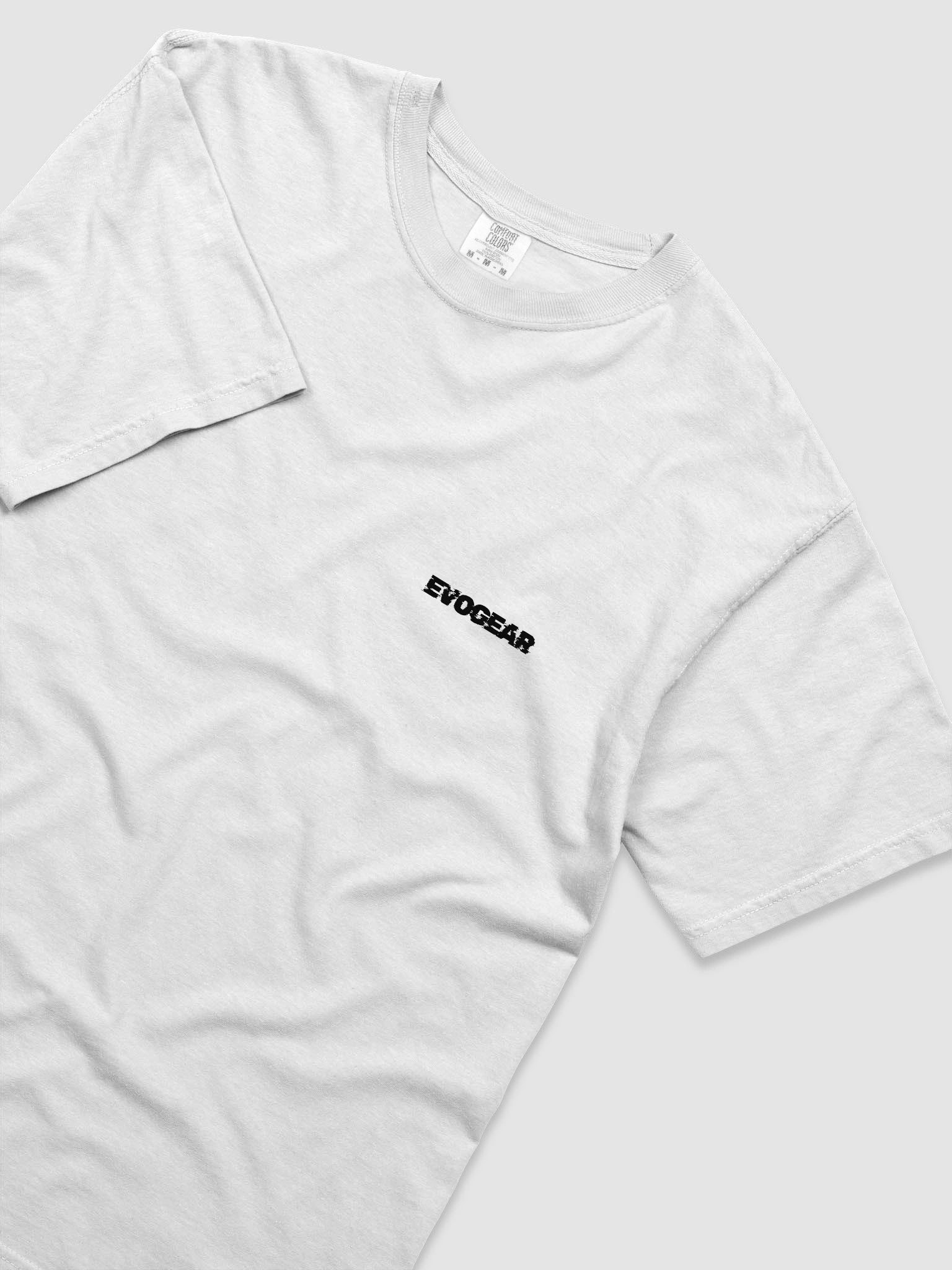 Giant Talon 1 T-Shirt product image (4)