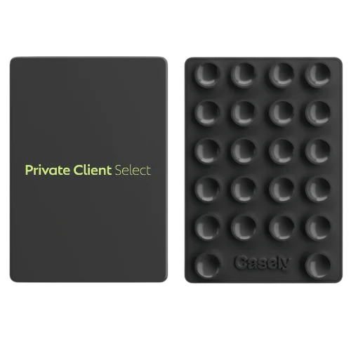Grippy for MagSafe product image (1)