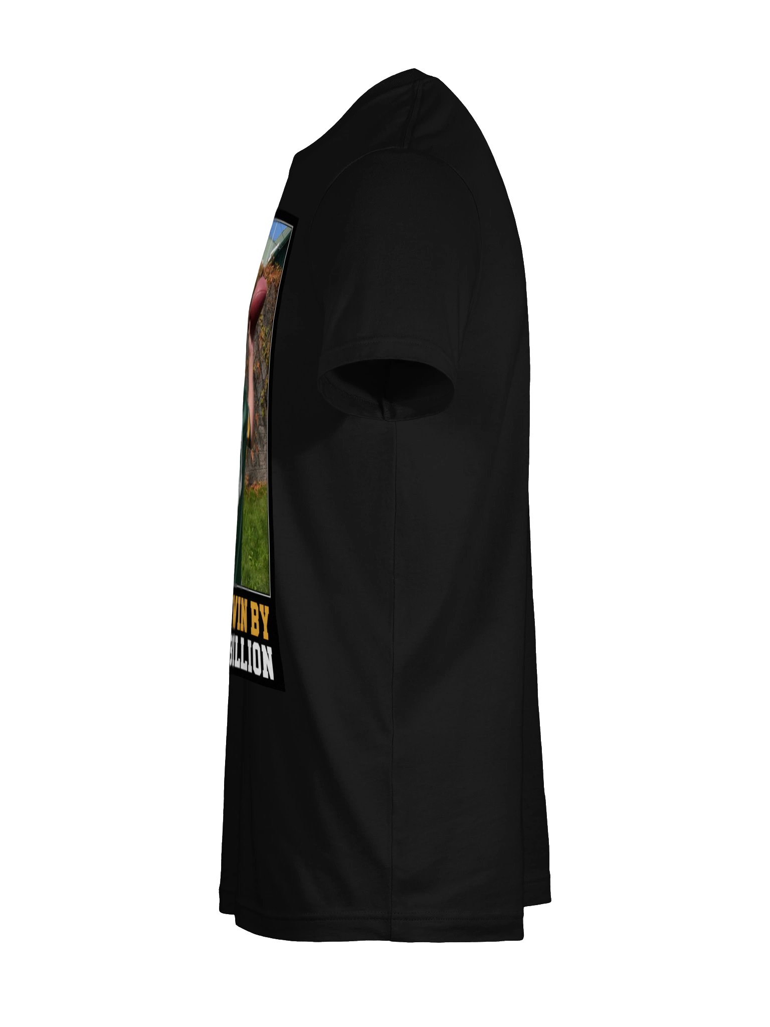Packers by 50 Billion! product image (9)