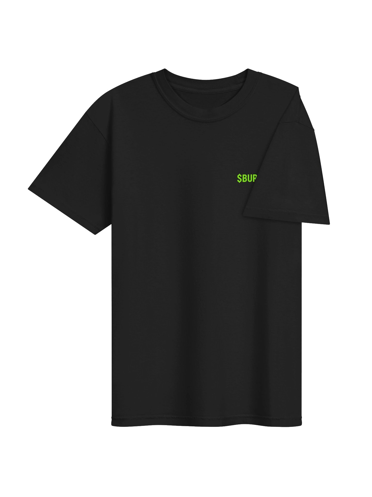 BURNIE DIAMOND TEE product image (52)