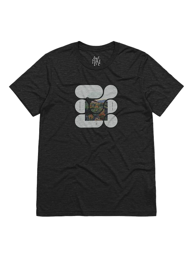 Tees