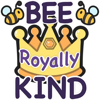 QueenBeeJane86