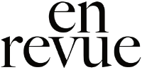 enrevue store