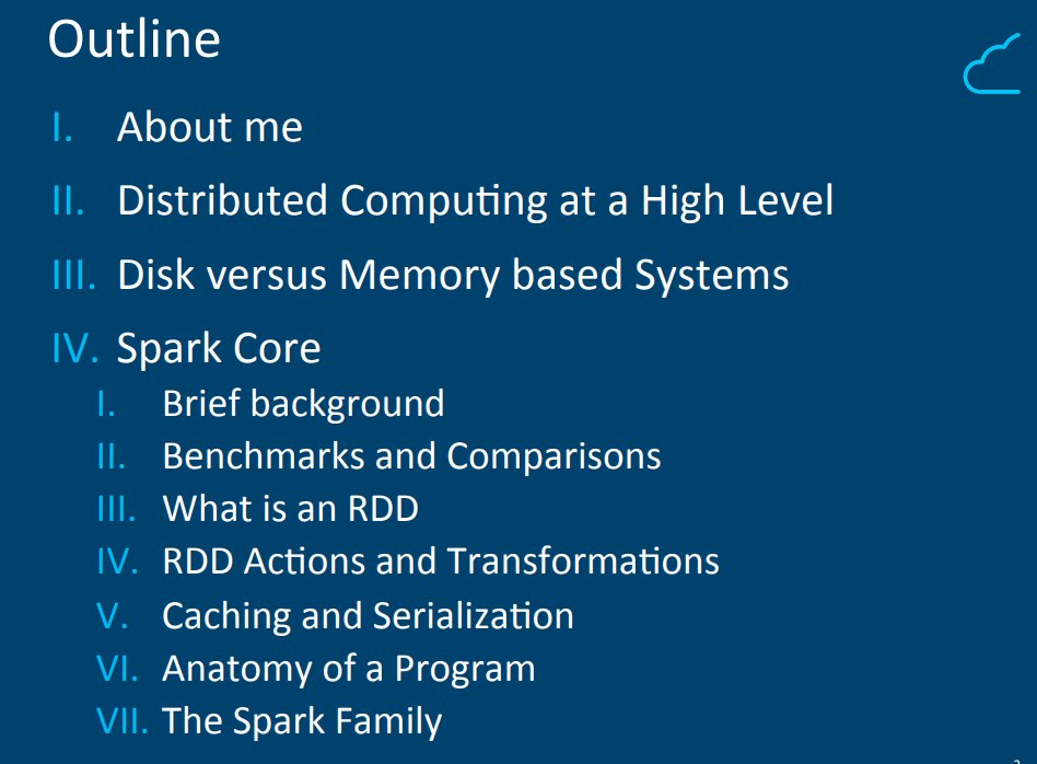 Apache Spark product image (1)