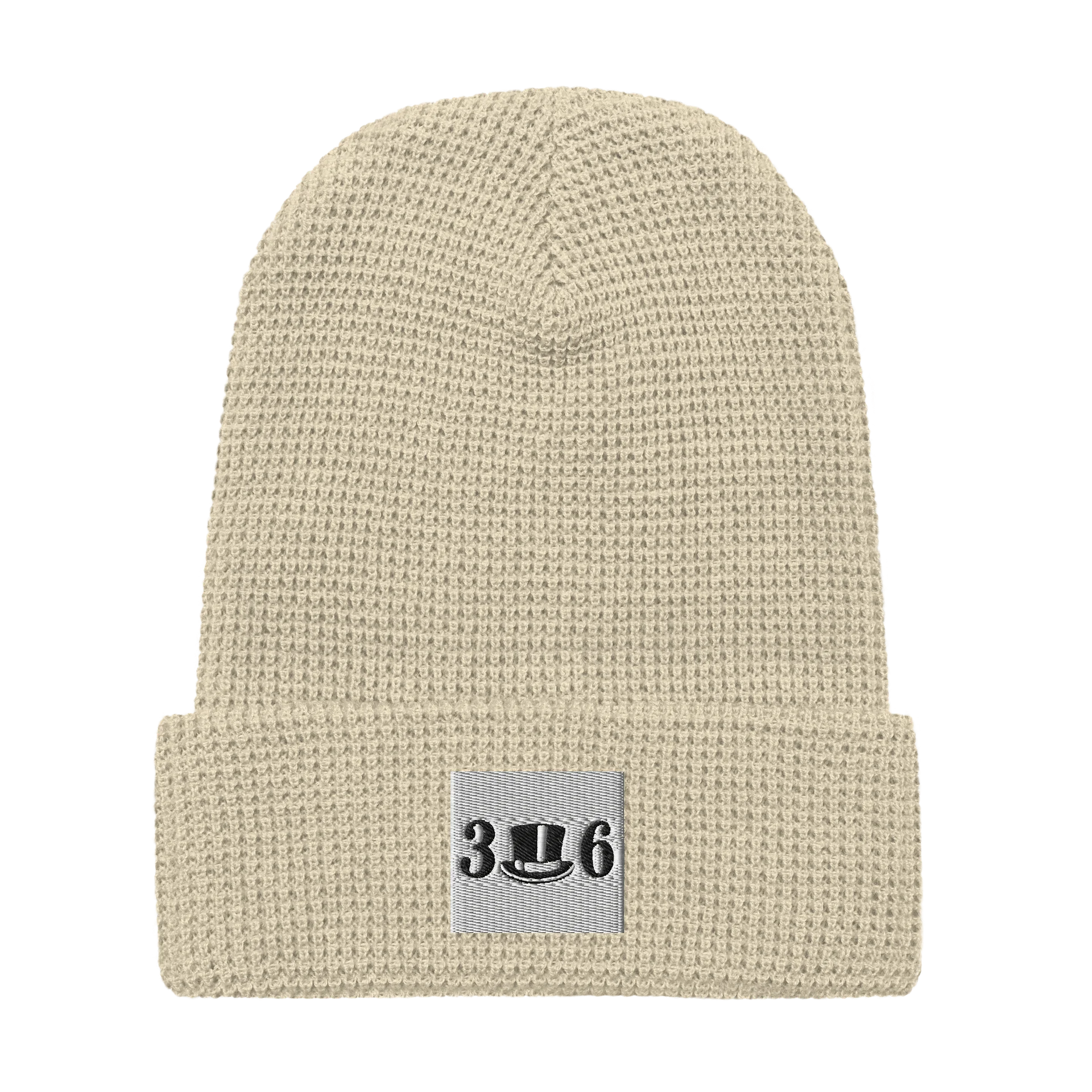 3 HAT 6 - WOOL BEANIE product image (7)