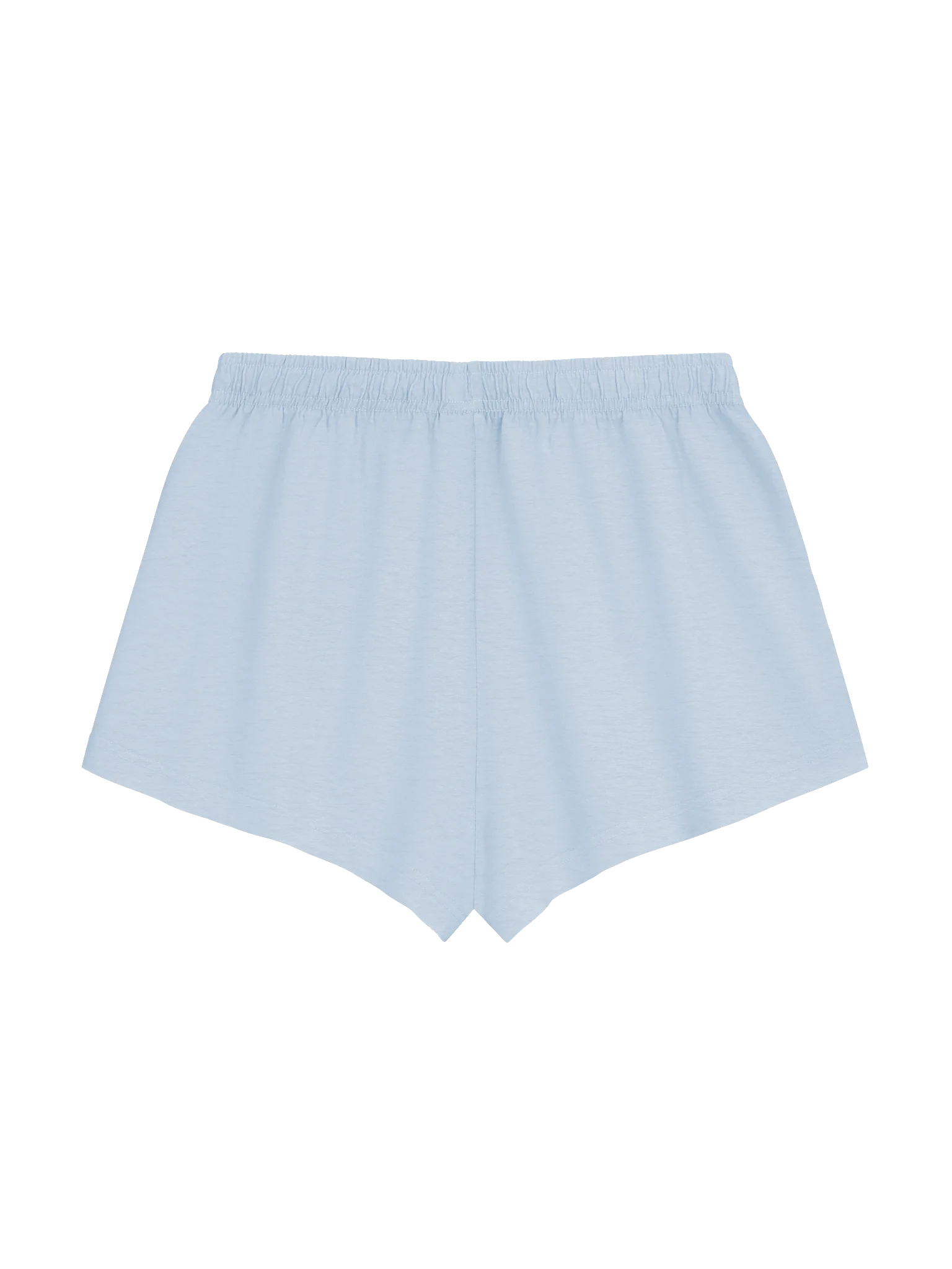 Womens Tideborn Shorts product image (2)