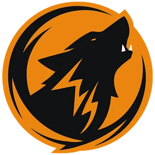 Wolfstara