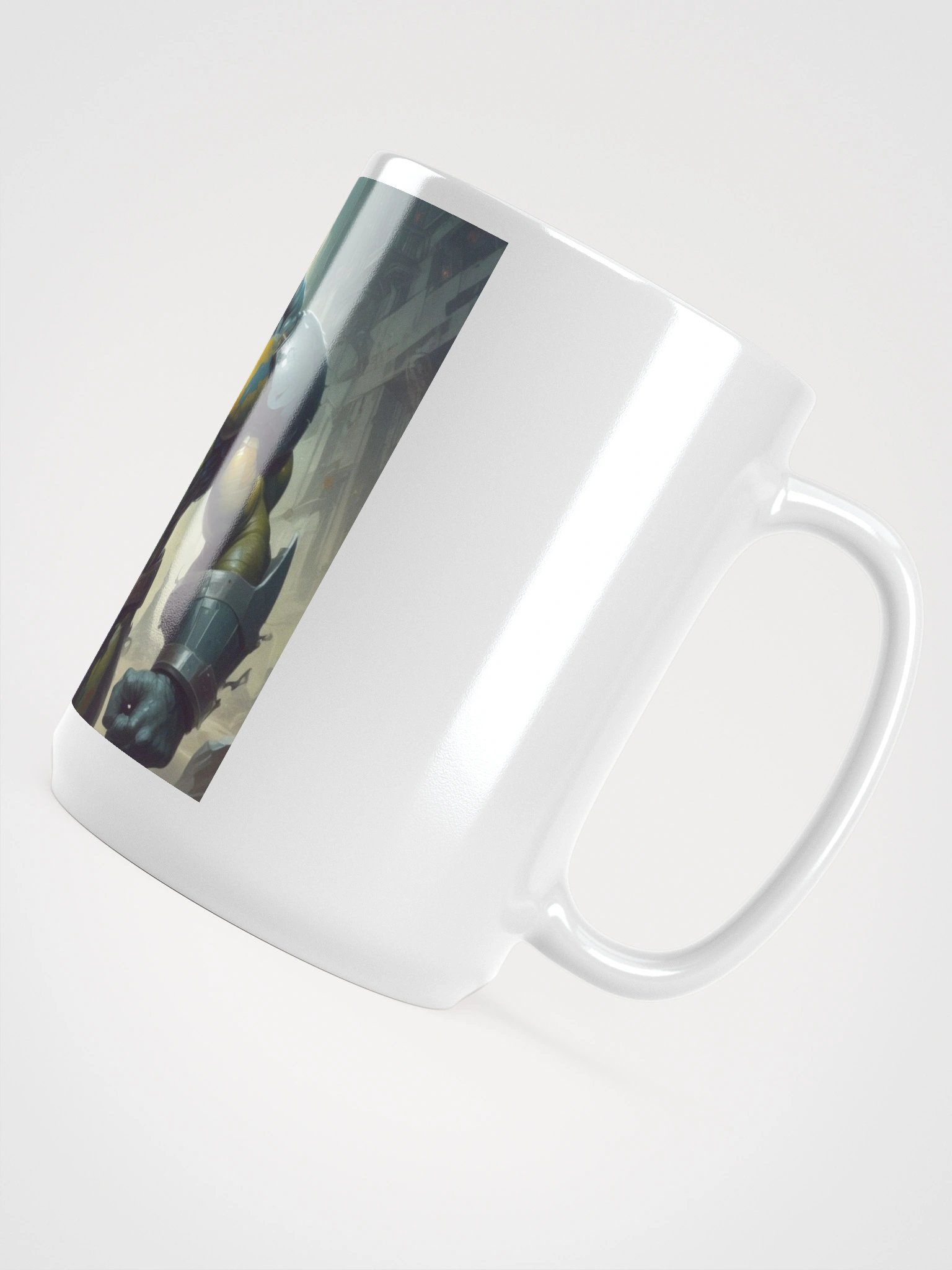 sci-fi product image (4)